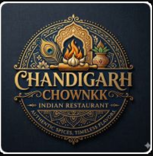 Chandigarh Chownkk